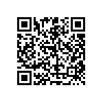 RT0402FRE07523RL QRCode