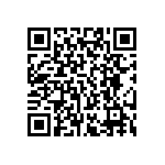 RT0402FRE0752K3L QRCode