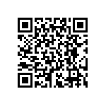 RT0402FRE07536RL QRCode