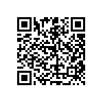 RT0402FRE0754K9L QRCode
