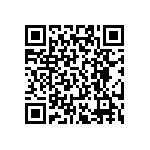 RT0402FRE0754R9L QRCode