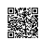 RT0402FRE075K62L QRCode