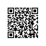 RT0402FRE075K76L QRCode