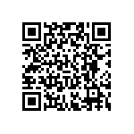 RT0402FRE075K9L QRCode