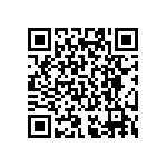 RT0402FRE07619RL QRCode