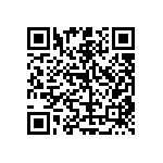 RT0402FRE0763R4L QRCode