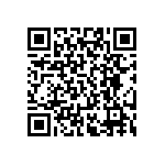 RT0402FRE0764R9L QRCode