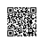 RT0402FRE0768K1L QRCode