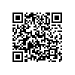 RT0402FRE0768KL QRCode