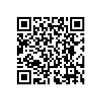 RT0402FRE0771R5L QRCode