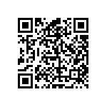 RT0402FRE0775KL QRCode