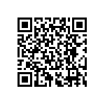 RT0402FRE07768RL QRCode