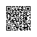 RT0402FRE0776K8L QRCode