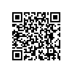 RT0402FRE077K68L QRCode