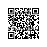 RT0402FRE07806RL QRCode