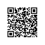 RT0402FRE0780K6L QRCode