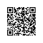 RT0402FRE0780R6L QRCode