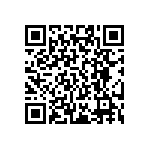 RT0402FRE0782K5L QRCode