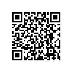 RT0402FRE0782R5L QRCode