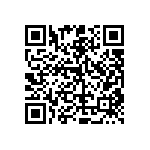 RT0402FRE0784K5L QRCode