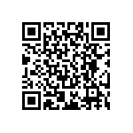 RT0402FRE078K06L QRCode