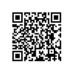 RT0402FRE078K25L QRCode