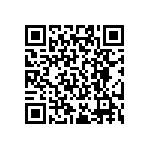 RT0402FRE07909RL QRCode