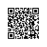 RT0402FRE0790K9L QRCode