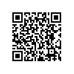 RT0402FRE0795K3L QRCode