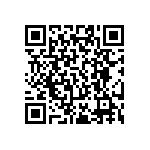 RT0402FRE0795R3L QRCode
