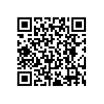 RT0402FRE0797R6L QRCode