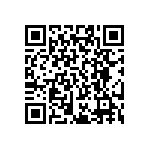 RT0402FRE079K31L QRCode