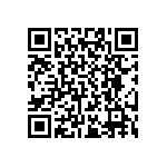 RT0402WRD0710K2L QRCode