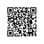 RT0402WRD076K19L QRCode