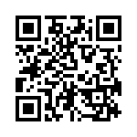 RT055AS1000KB QRCode