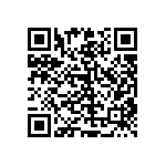 RT0603BRB0710K7L QRCode