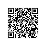 RT0603BRB0710KL QRCode