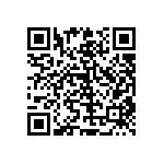 RT0603BRB0710R5L QRCode