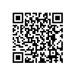 RT0603BRB0710R7L QRCode