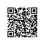 RT0603BRB07115RL QRCode