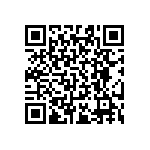 RT0603BRB0712R4L QRCode