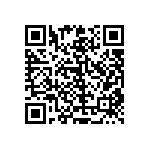 RT0603BRB07133KL QRCode