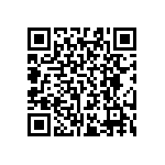 RT0603BRB0714K3L QRCode