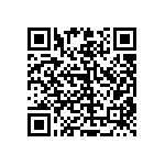 RT0603BRB0714K7L QRCode