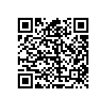 RT0603BRB0714KL QRCode