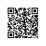 RT0603BRB0714R3L QRCode