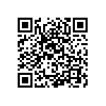 RT0603BRB0714R7L QRCode