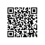 RT0603BRB07150KL QRCode