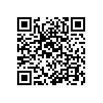 RT0603BRB07154KL QRCode