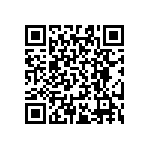 RT0603BRB0716R9L QRCode